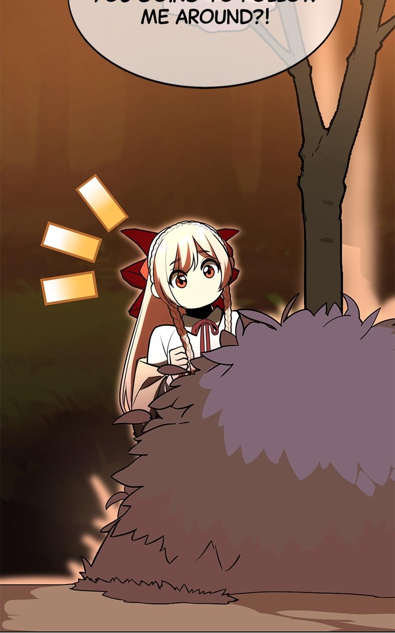 The Extra’s Academy Survival Guide Chapter 3 — page 85