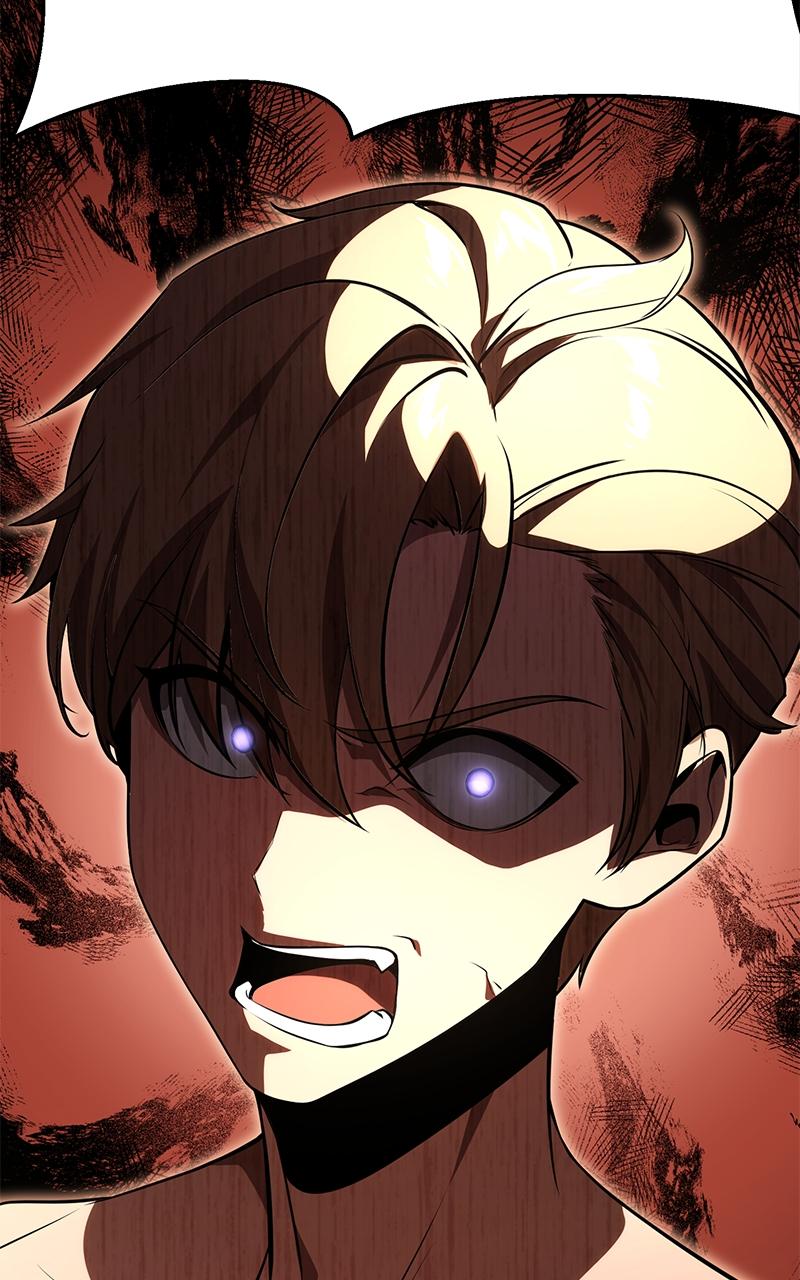 The Extra’s Academy Survival Guide Chapter 3 — page 88