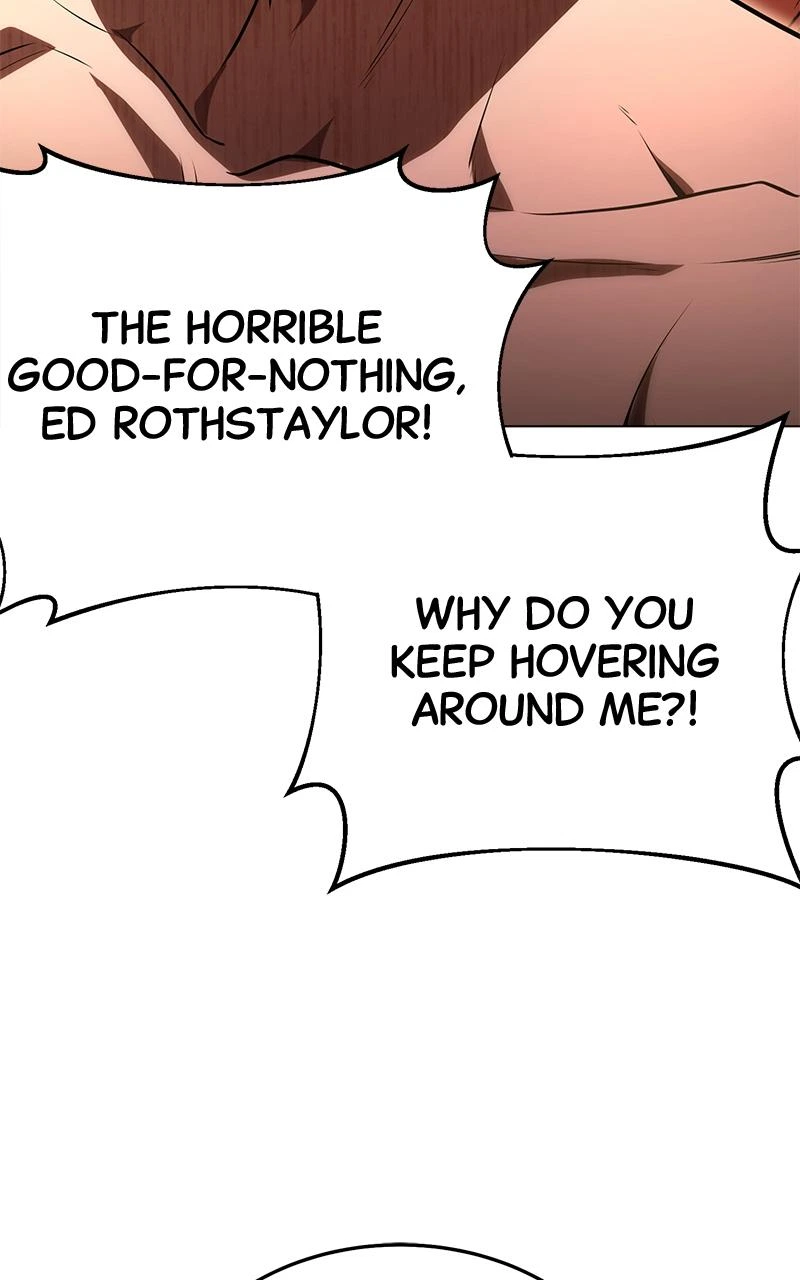 The Extra’s Academy Survival Guide Chapter 3 — page 89