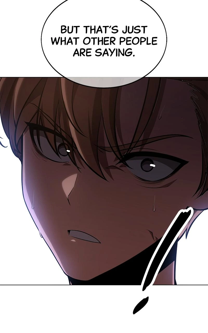 The Extra’s Academy Survival Guide Chapter 3 — page 90