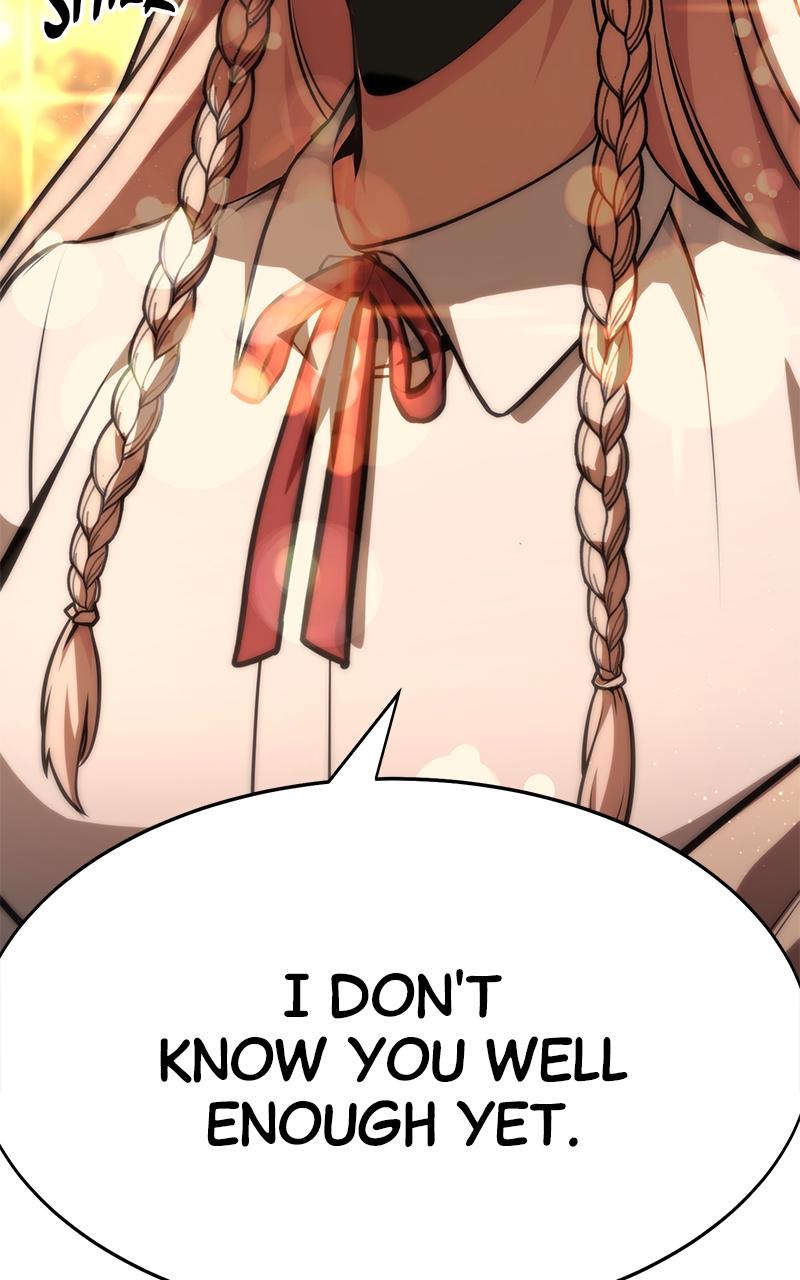 The Extra’s Academy Survival Guide Chapter 3 — page 92