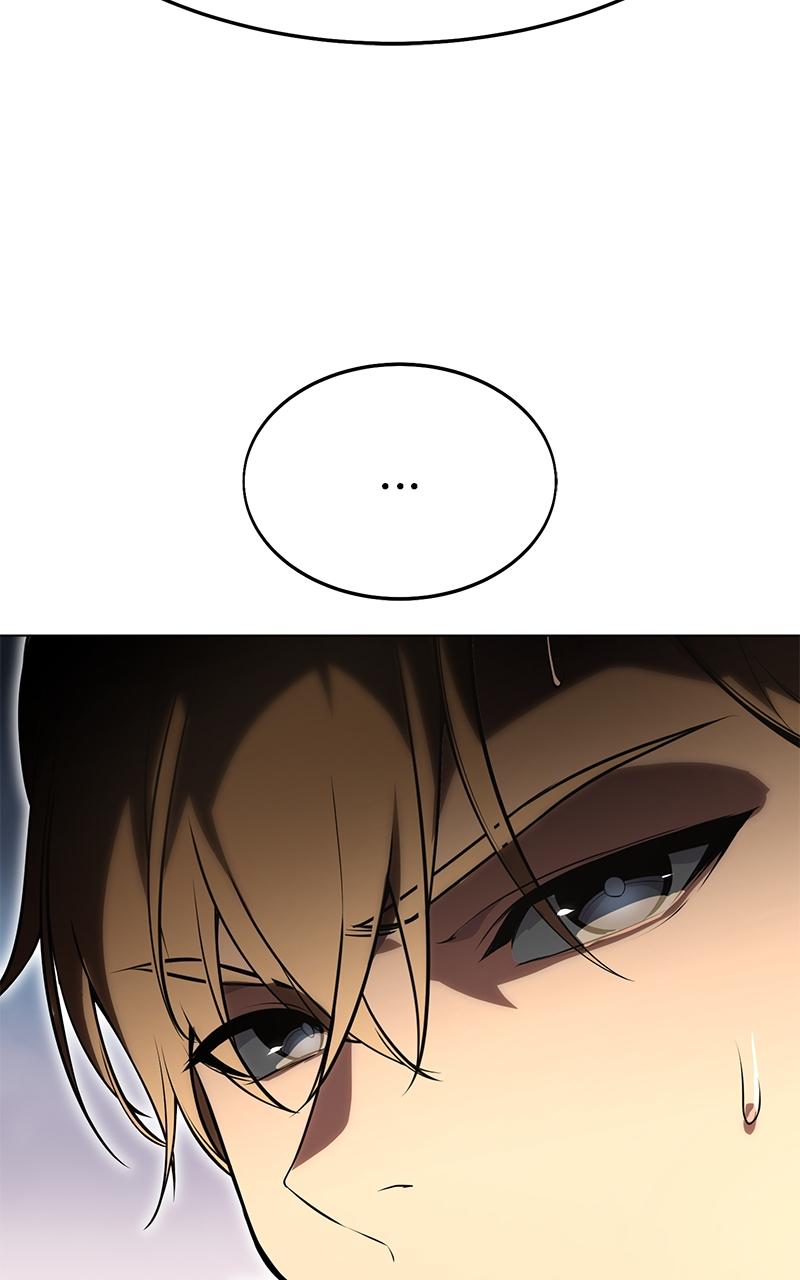 The Extra’s Academy Survival Guide Chapter 3 — page 93