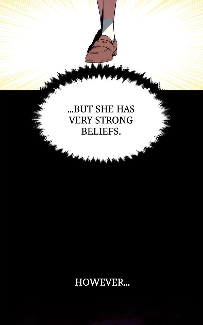 The Extra’s Academy Survival Guide Chapter 3 — page 96