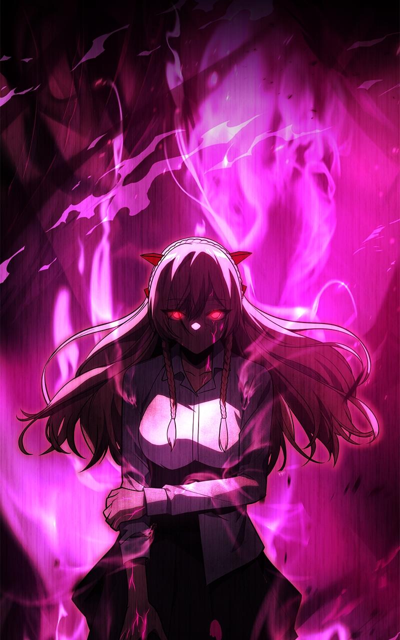 The Extra’s Academy Survival Guide Chapter 3 — page 97