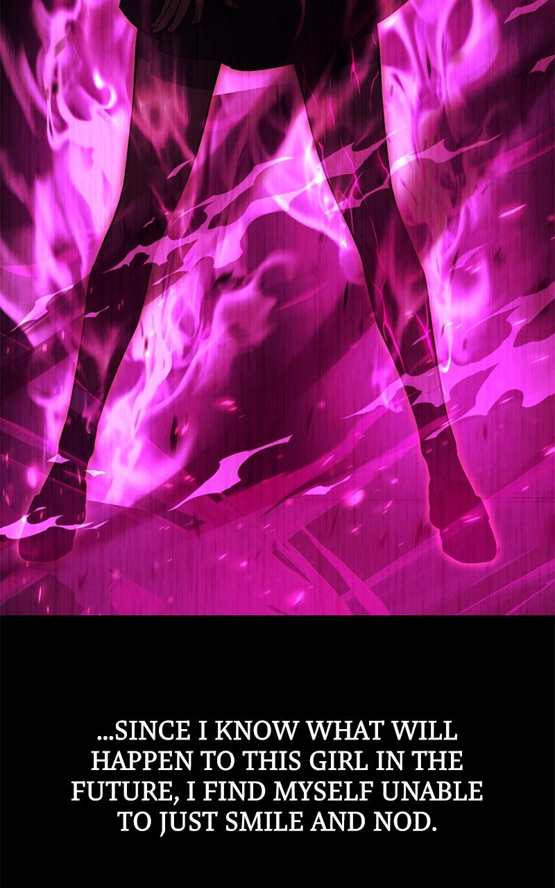 The Extra’s Academy Survival Guide Chapter 3 — page 98