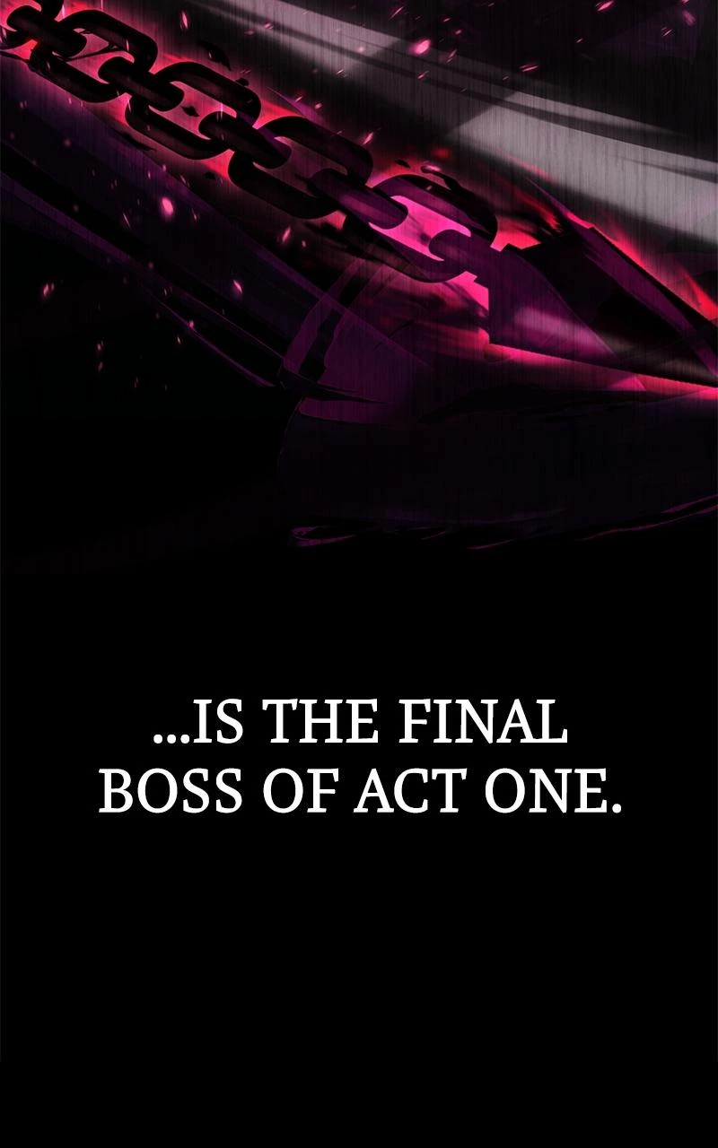 The Extra’s Academy Survival Guide Chapter 3 — page 102