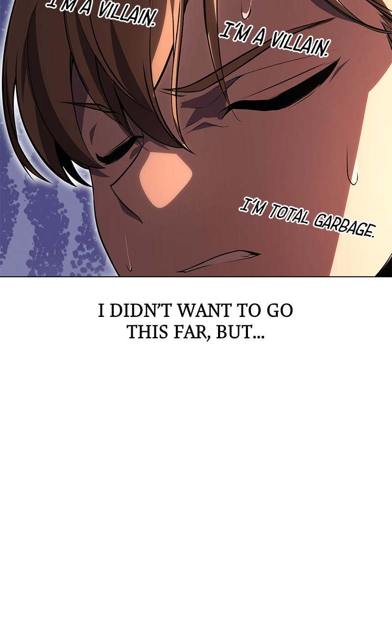 The Extra’s Academy Survival Guide Chapter 3 — page 104