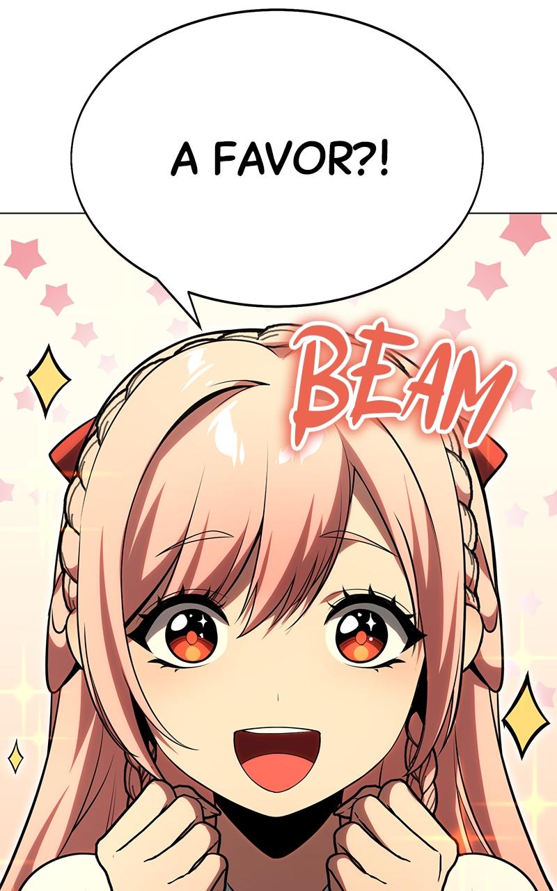 The Extra’s Academy Survival Guide Chapter 3 — page 106