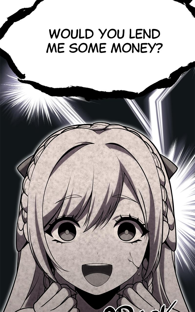 The Extra’s Academy Survival Guide Chapter 3 — page 110