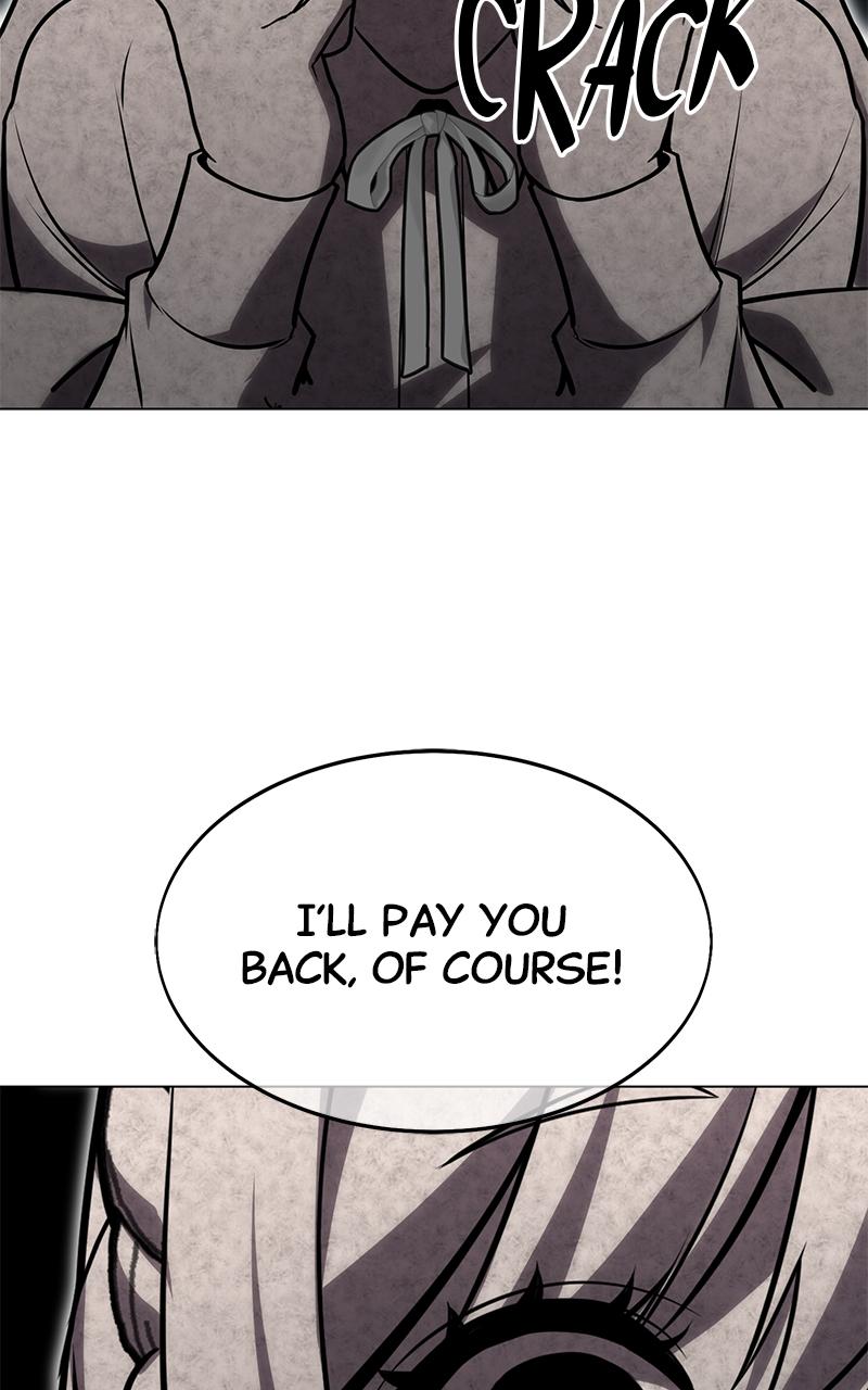 The Extra’s Academy Survival Guide Chapter 3 — page 111