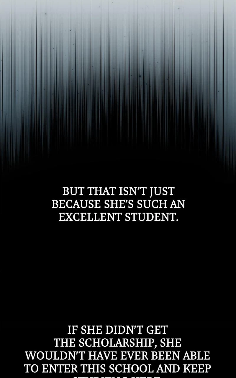 The Extra’s Academy Survival Guide Chapter 3 — page 113