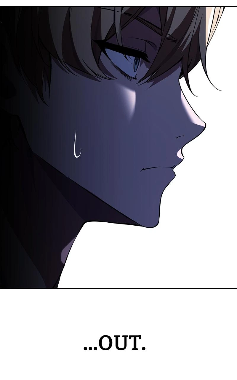 The Extra’s Academy Survival Guide Chapter 3 — page 120