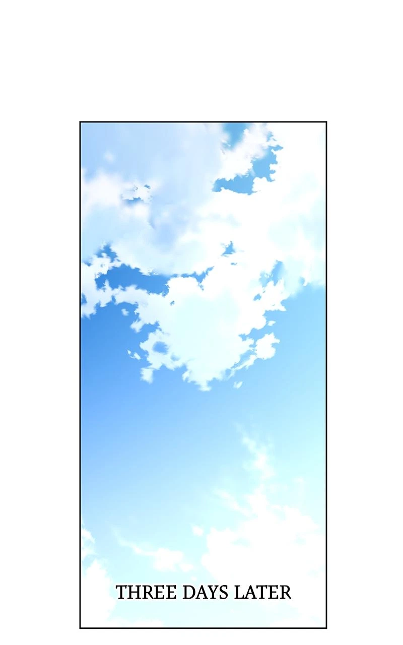 The Extra’s Academy Survival Guide Chapter 3 — page 121