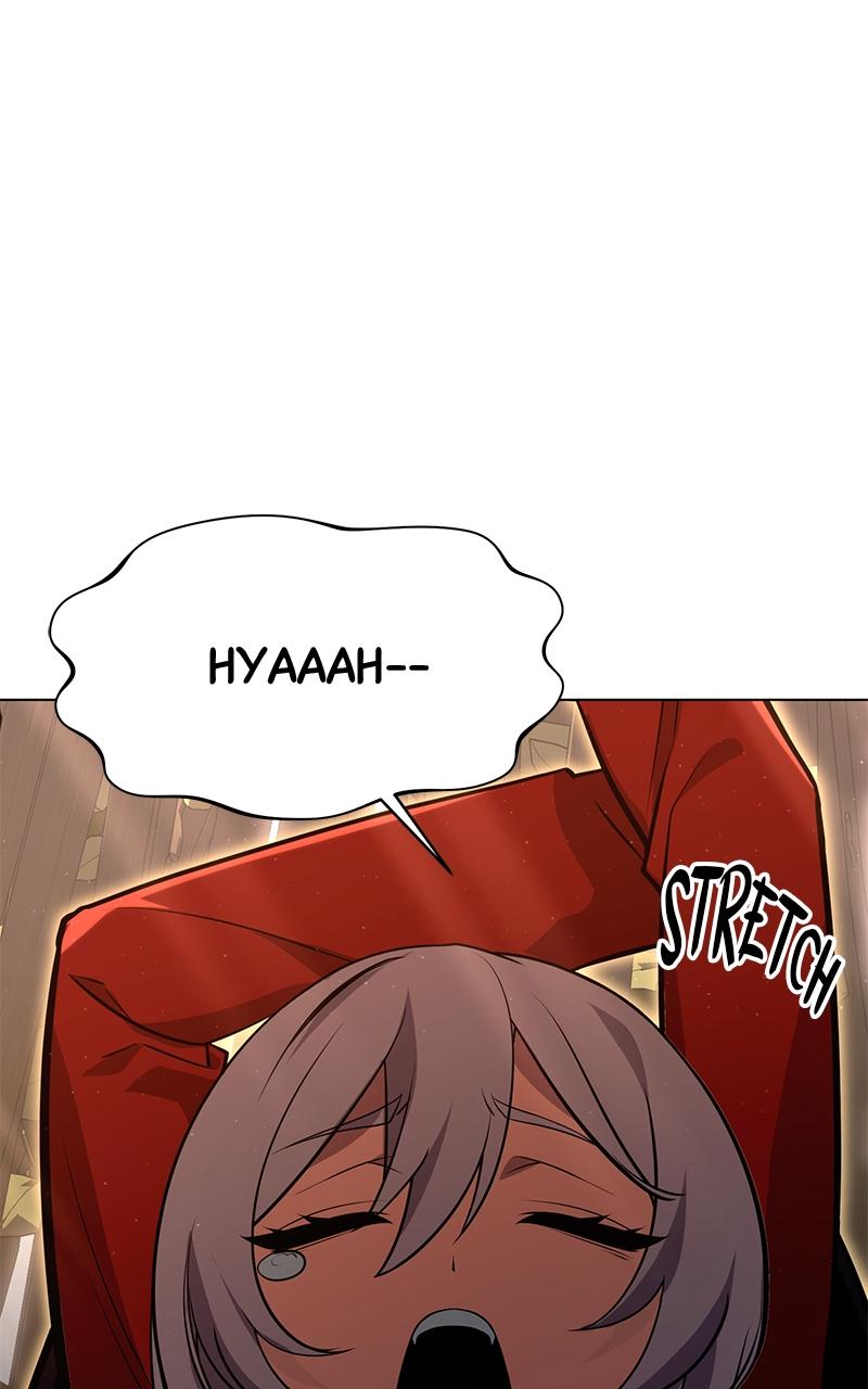 The Extra’s Academy Survival Guide Chapter 3 — page 132