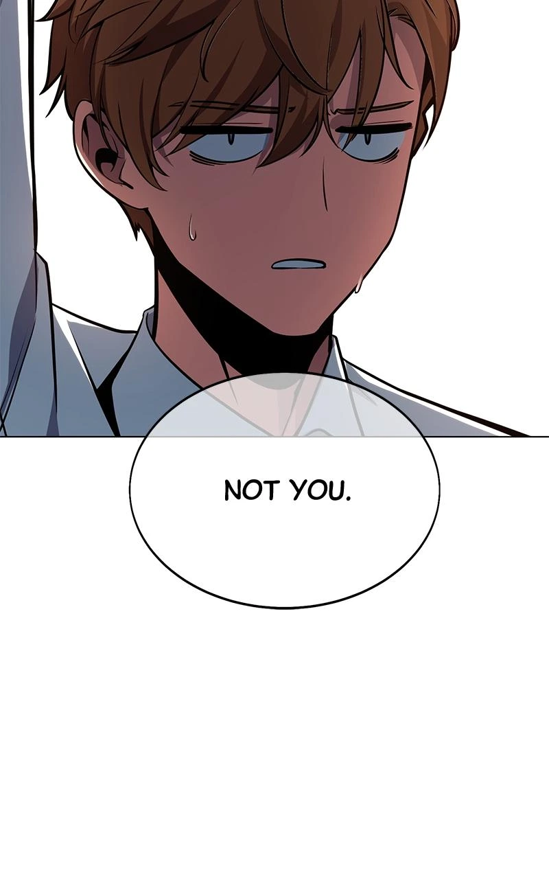 The Extra’s Academy Survival Guide Chapter 3 — page 136