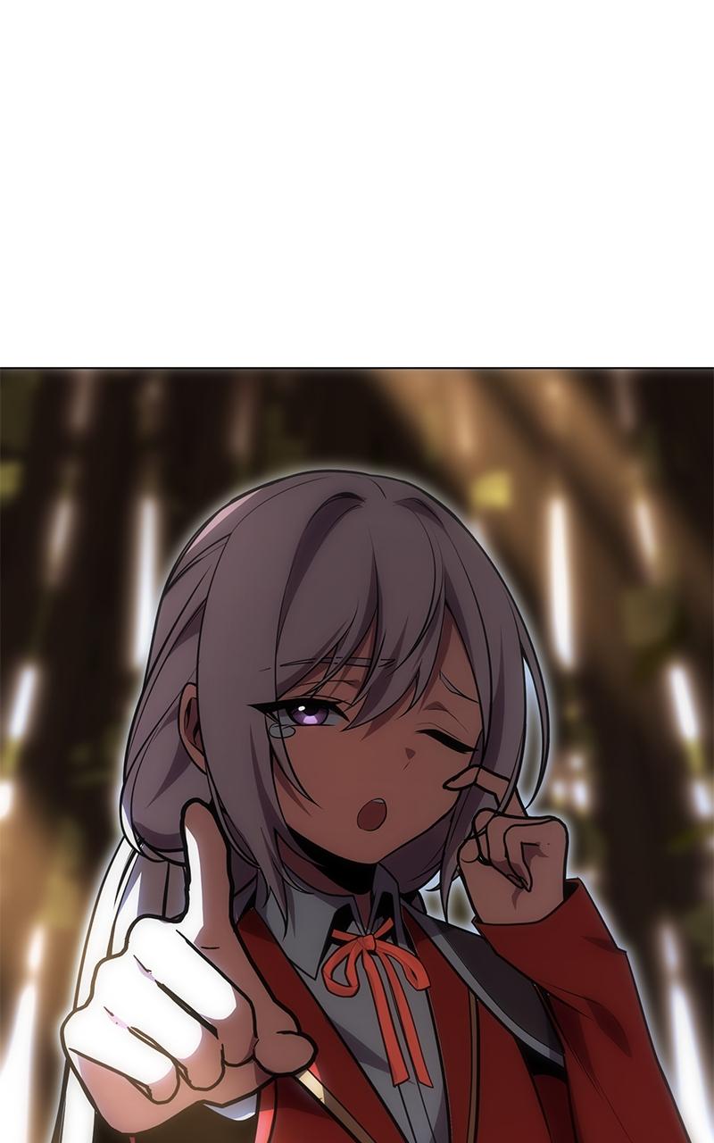 The Extra’s Academy Survival Guide Chapter 3 — page 137