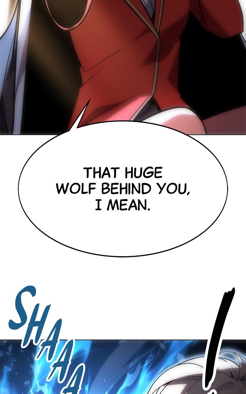 The Extra’s Academy Survival Guide Chapter 3 — page 138