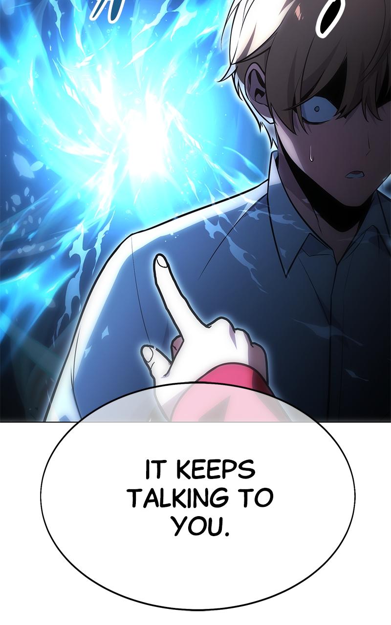 The Extra’s Academy Survival Guide Chapter 3 — page 139