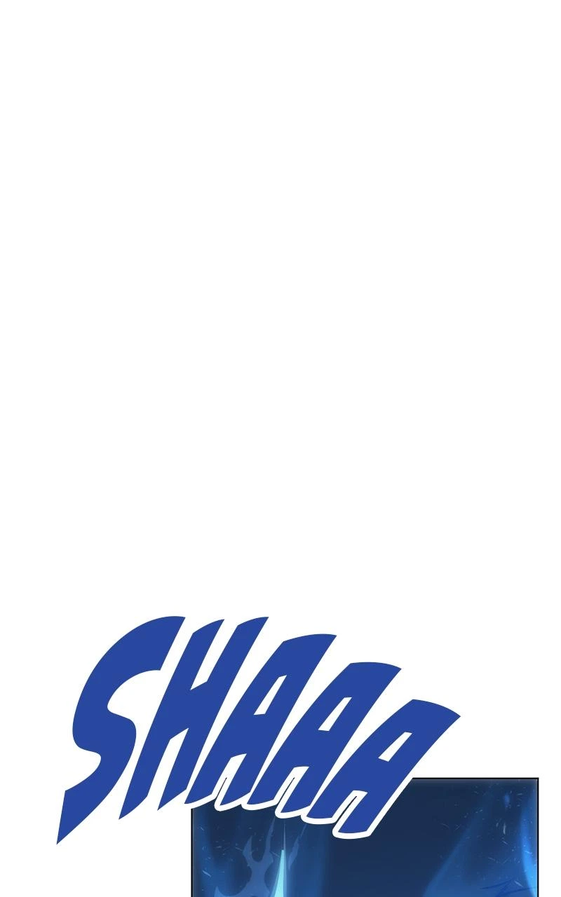 The Extra’s Academy Survival Guide Chapter 3 — page 140