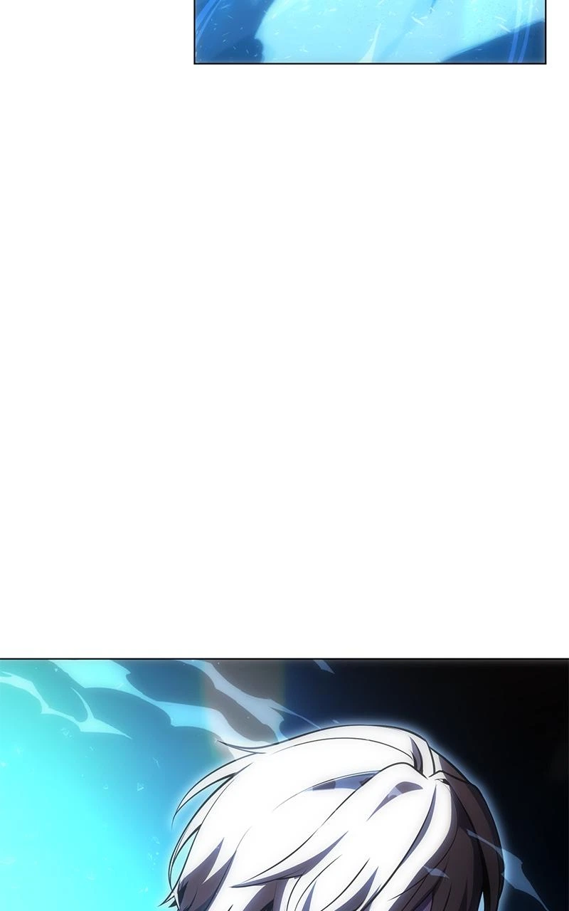 The Extra’s Academy Survival Guide Chapter 3 — page 142