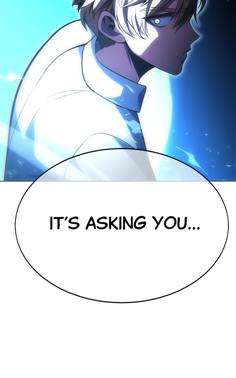The Extra’s Academy Survival Guide Chapter 3 — page 143