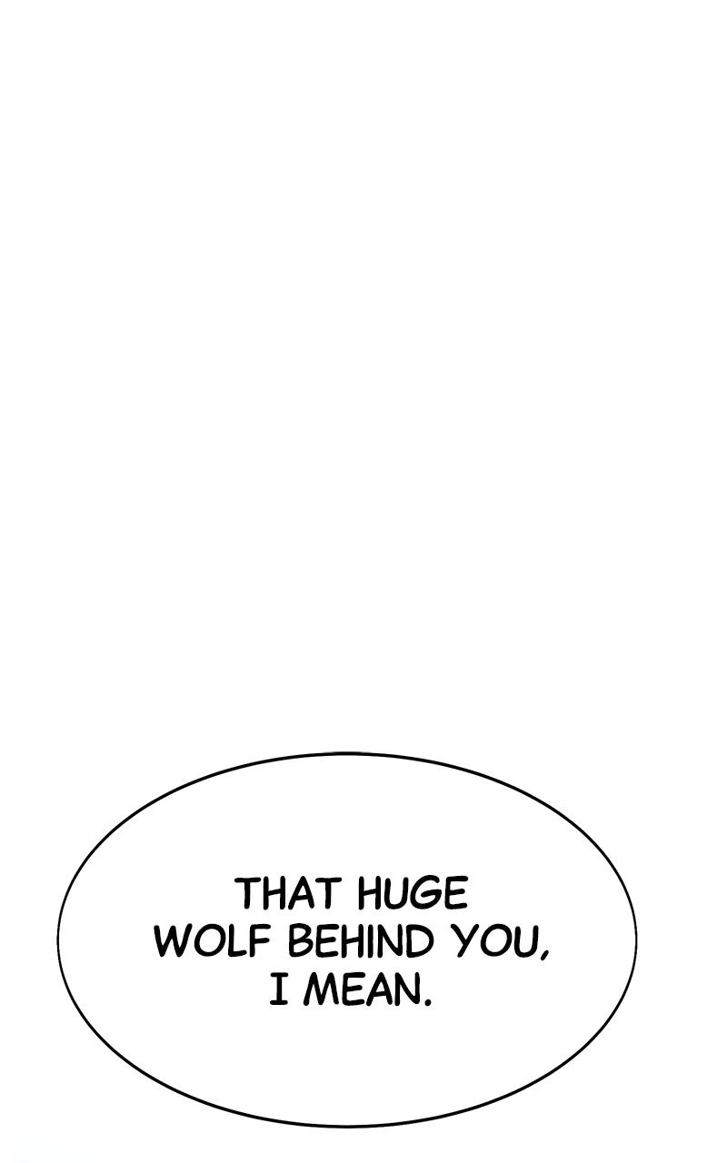 The Extra’s Academy Survival Guide Chapter 4 — page 1
