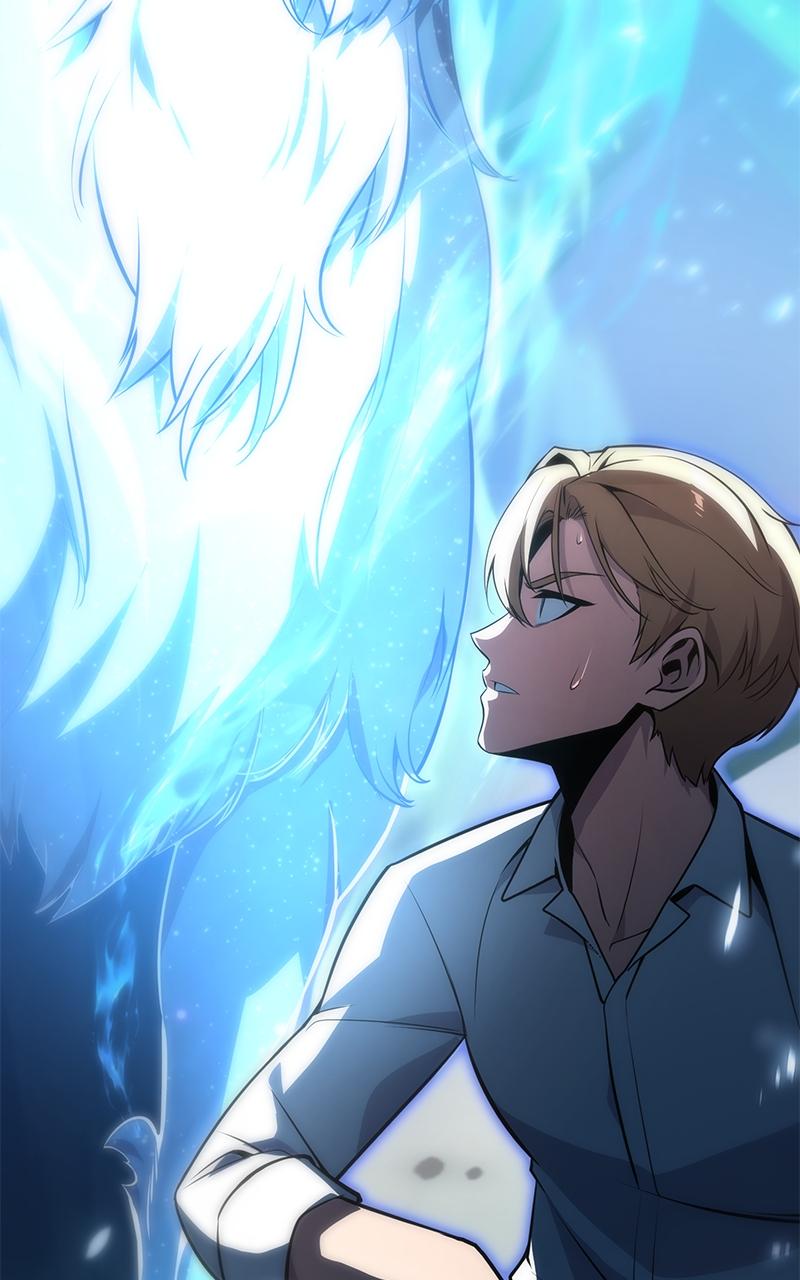 The Extra’s Academy Survival Guide Chapter 4 — page 3