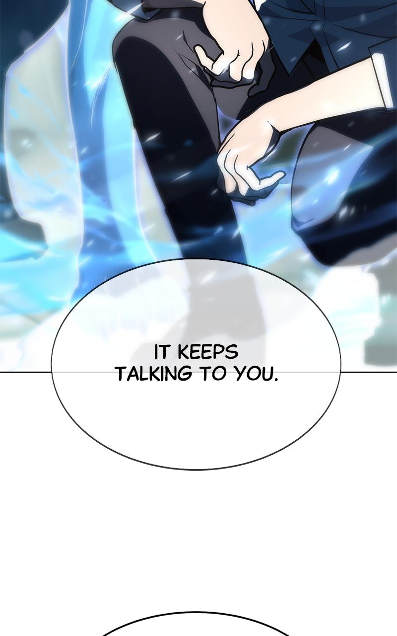 The Extra’s Academy Survival Guide Chapter 4 — page 4