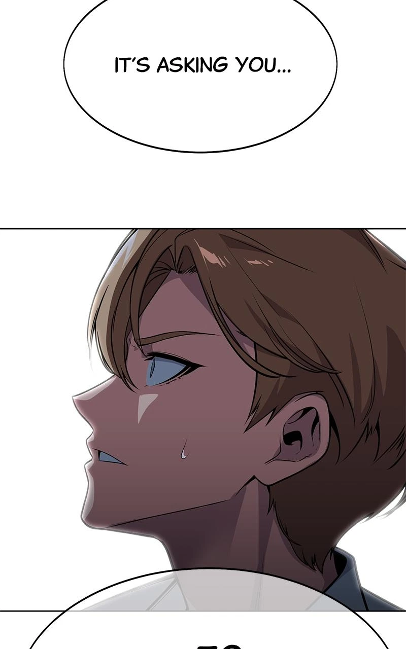 The Extra’s Academy Survival Guide Chapter 4 — page 5
