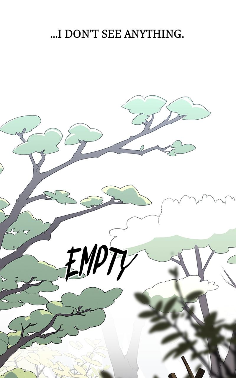 The Extra’s Academy Survival Guide Chapter 4 — page 8