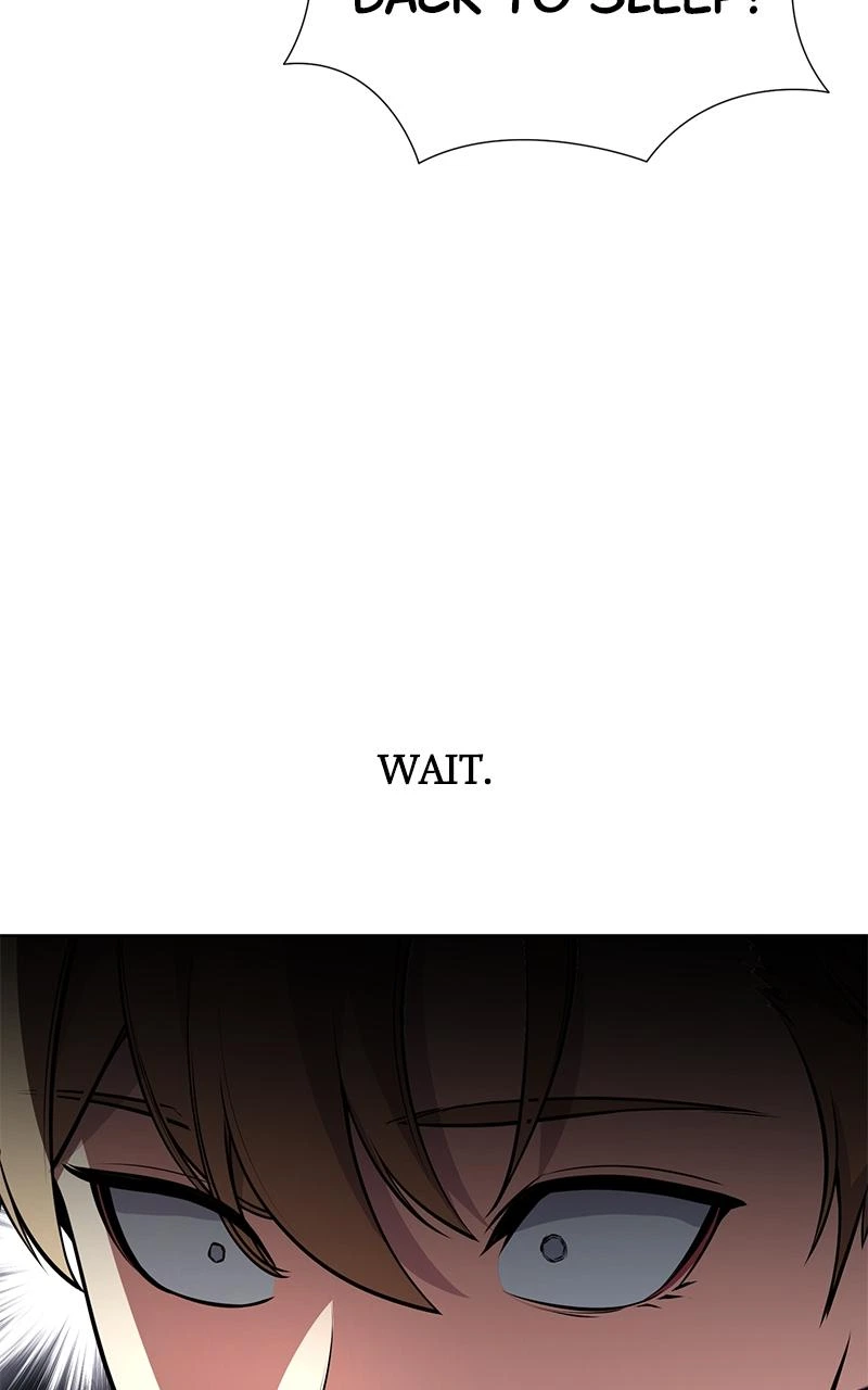 The Extra’s Academy Survival Guide Chapter 4 — page 14