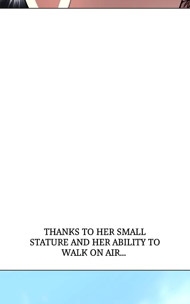 The Extra’s Academy Survival Guide Chapter 4 — page 15