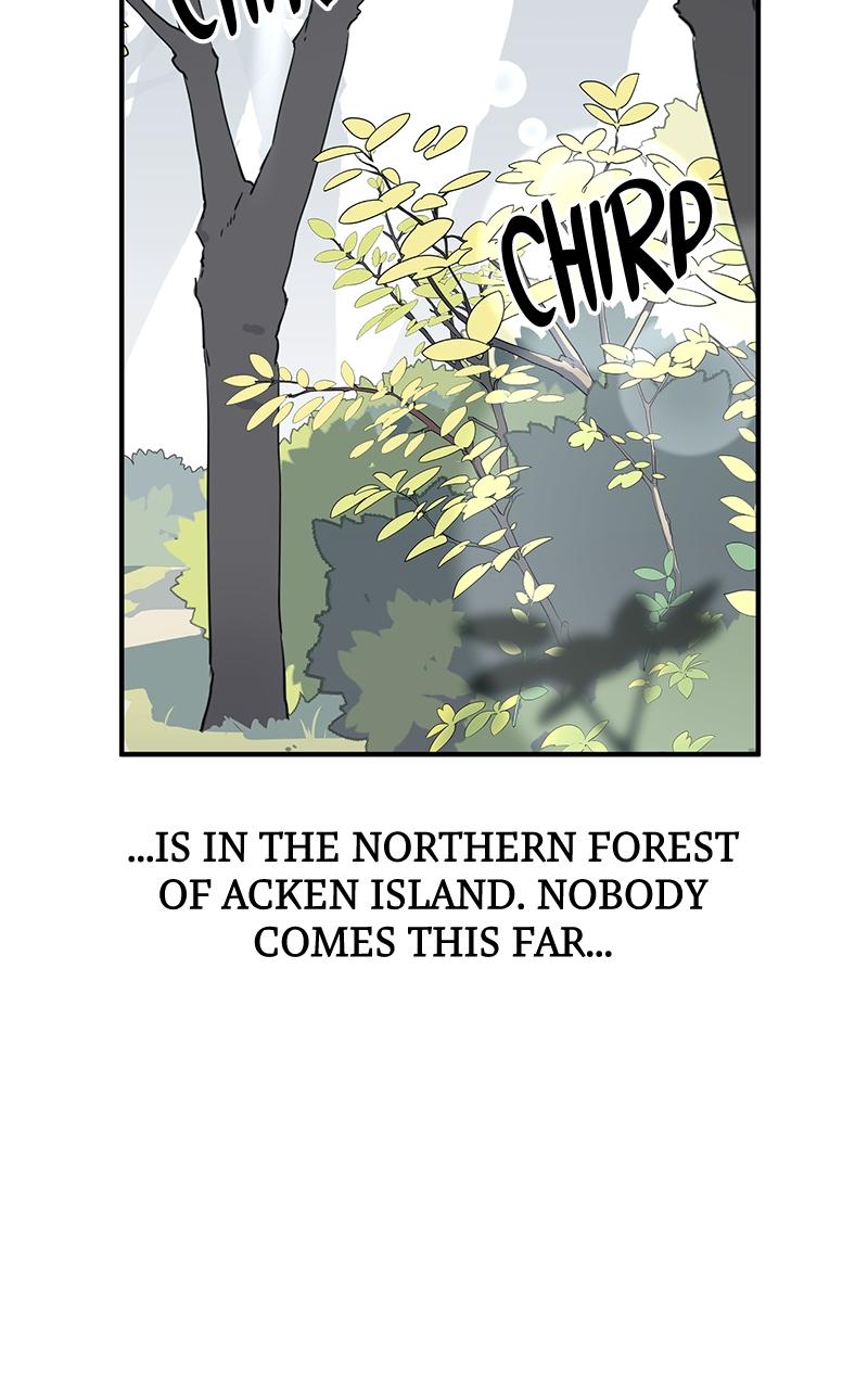 The Extra’s Academy Survival Guide Chapter 4 — page 19
