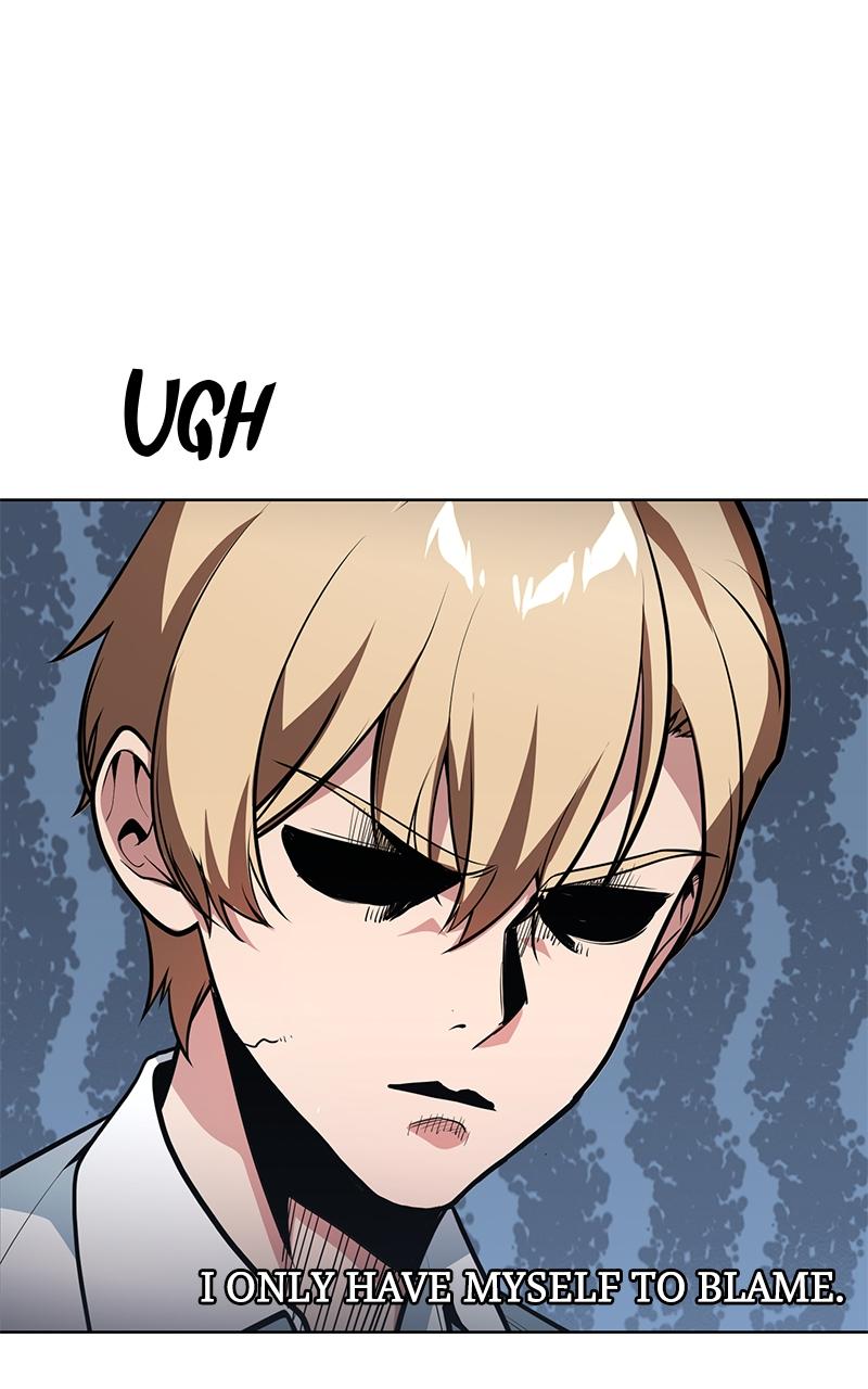 The Extra’s Academy Survival Guide Chapter 4 — page 23