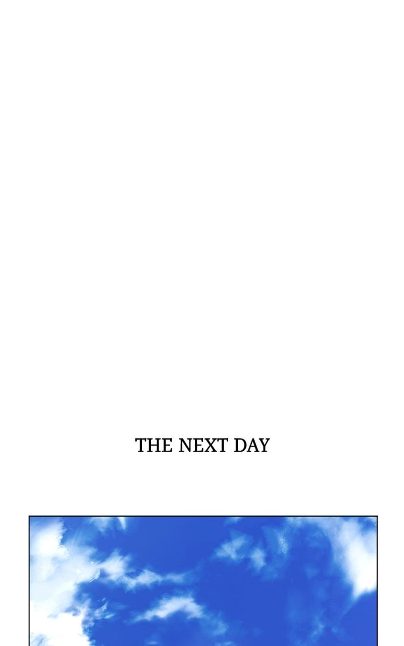 The Extra’s Academy Survival Guide Chapter 4 — page 24