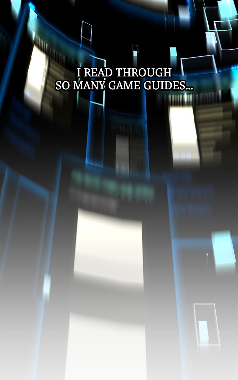 The Extra’s Academy Survival Guide Chapter 4 — page 35