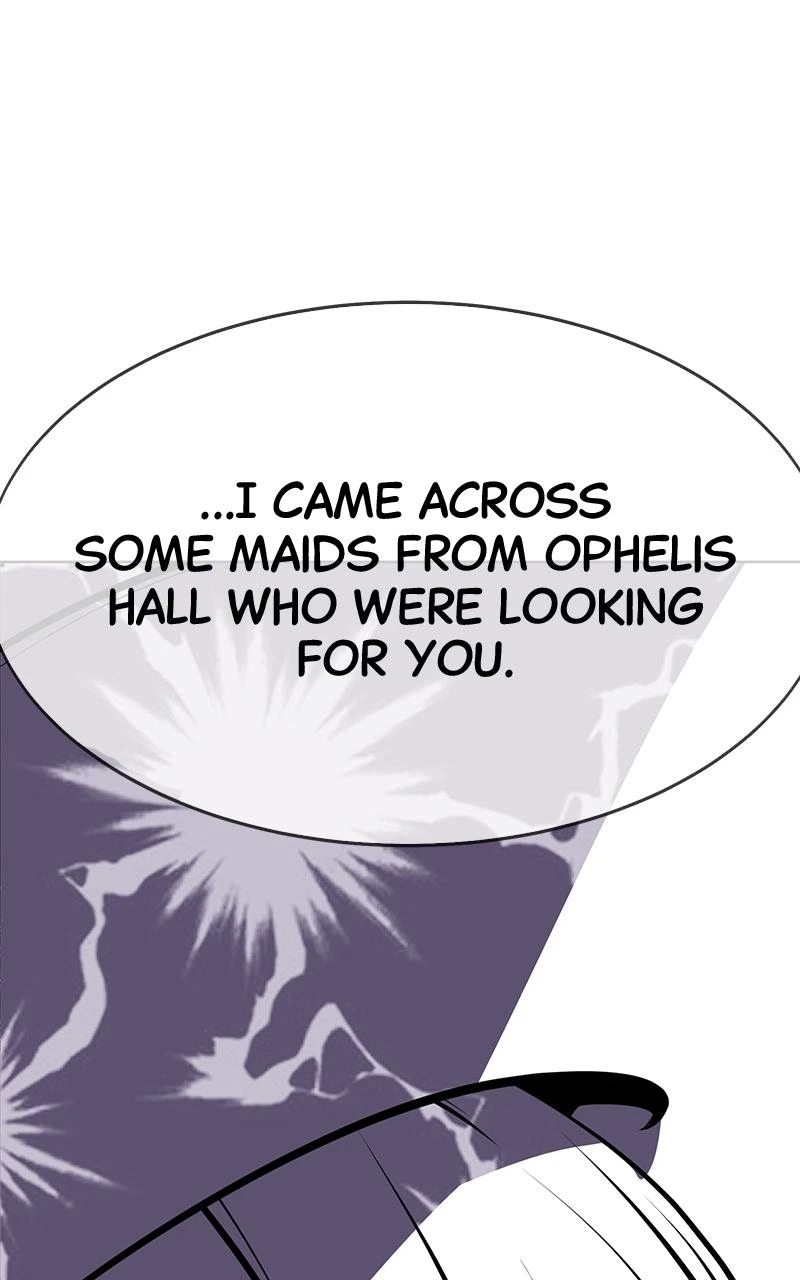 The Extra’s Academy Survival Guide Chapter 4 — page 38