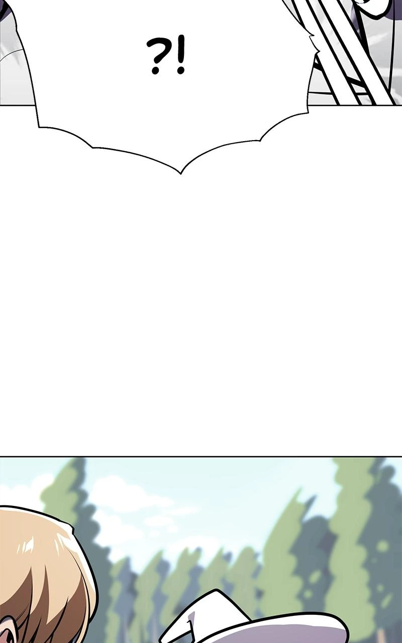 The Extra’s Academy Survival Guide Chapter 4 — page 40