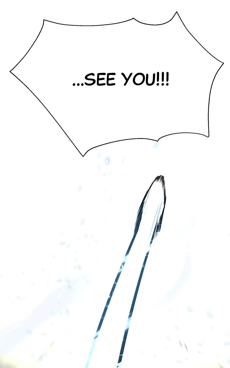 The Extra’s Academy Survival Guide Chapter 4 — page 43