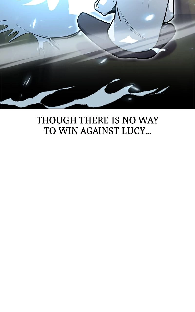 The Extra’s Academy Survival Guide Chapter 4 — page 45