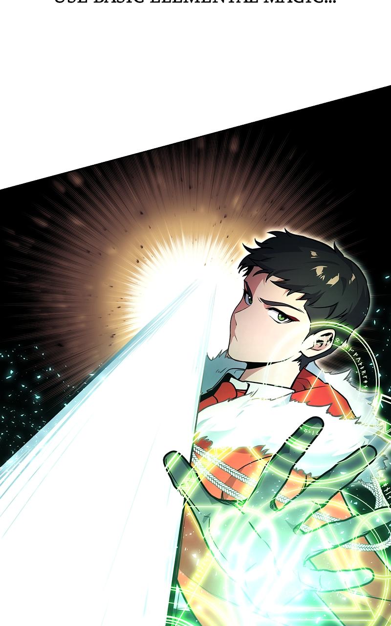 The Extra’s Academy Survival Guide Chapter 4 — page 59