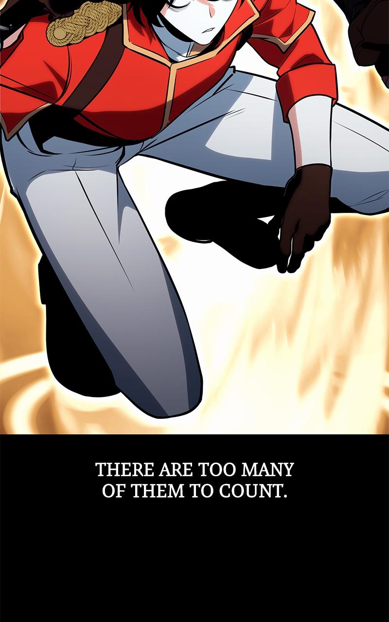 The Extra’s Academy Survival Guide Chapter 4 — page 67