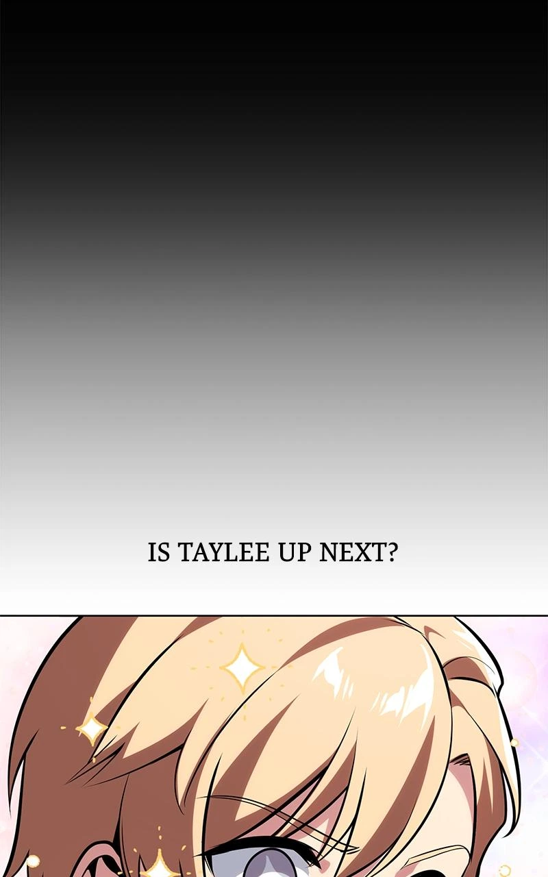 The Extra’s Academy Survival Guide Chapter 4 — page 71