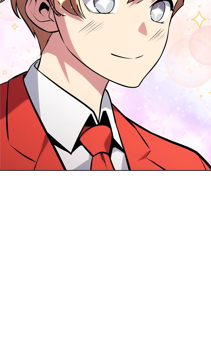 The Extra’s Academy Survival Guide Chapter 4 — page 72
