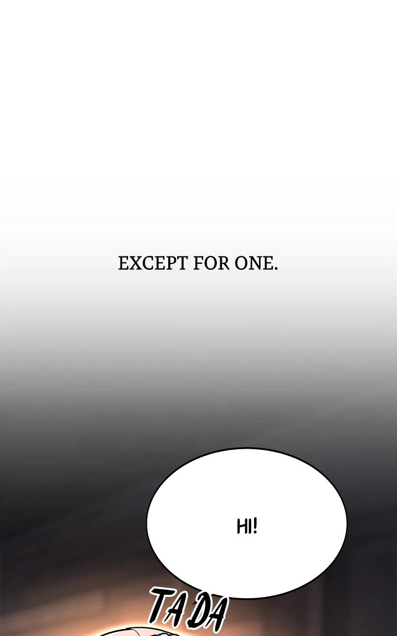 The Extra’s Academy Survival Guide Chapter 4 — page 76