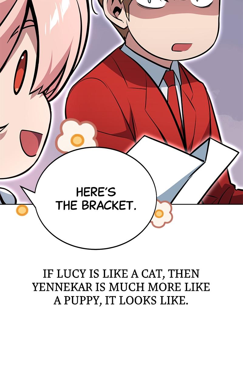 The Extra’s Academy Survival Guide Chapter 4 — page 79