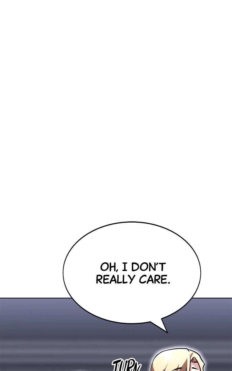 The Extra’s Academy Survival Guide Chapter 4 — page 80