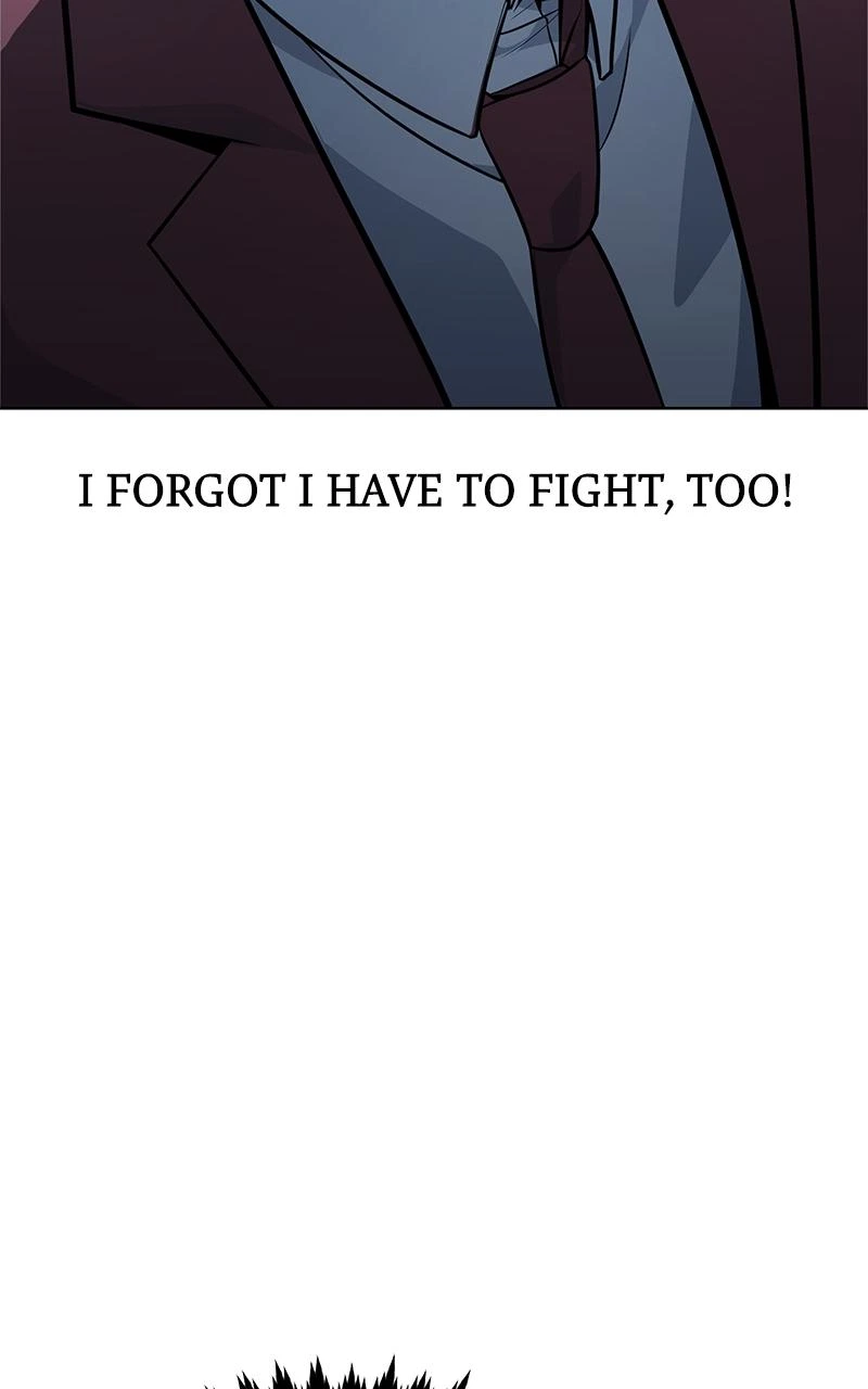 The Extra’s Academy Survival Guide Chapter 4 — page 83