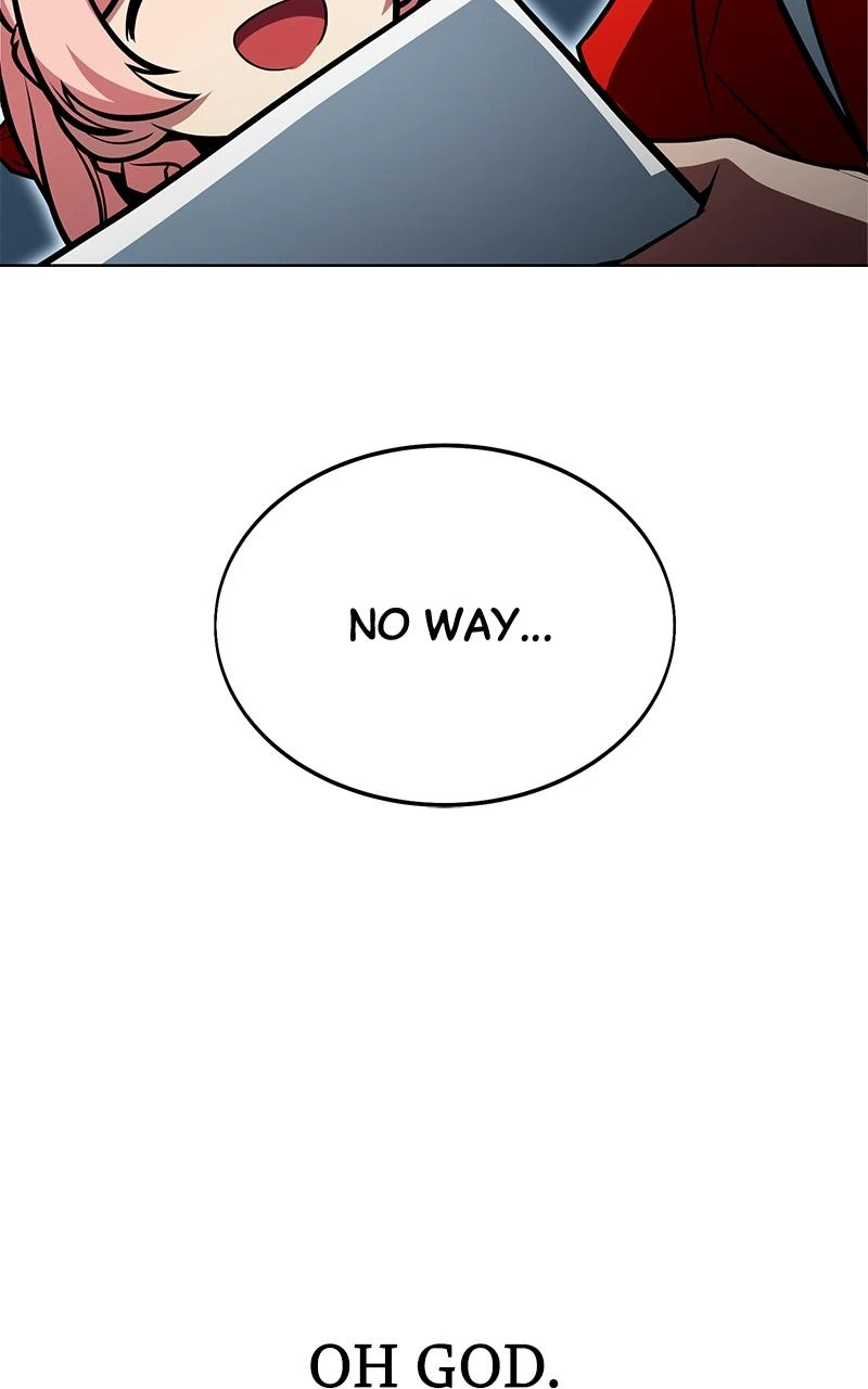 The Extra’s Academy Survival Guide Chapter 4 — page 85