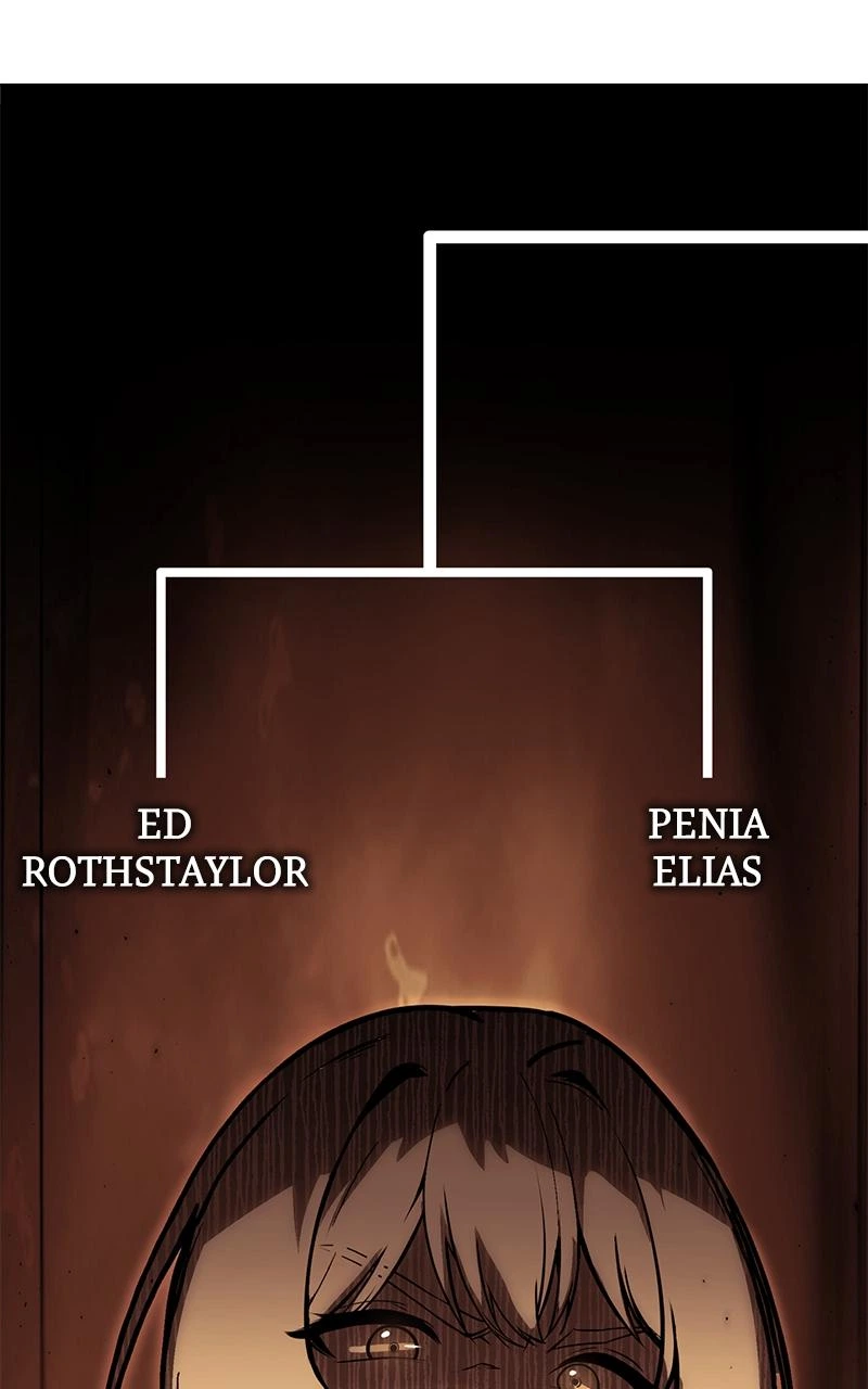The Extra’s Academy Survival Guide Chapter 4 — page 86